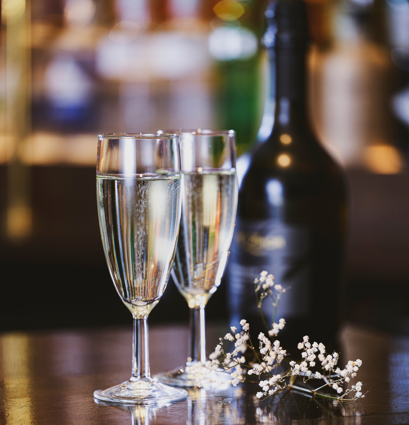 Discover even more reasons to visit Hopwood House